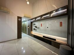 Anchorvale Crescent (D19), Condominium #608404391
